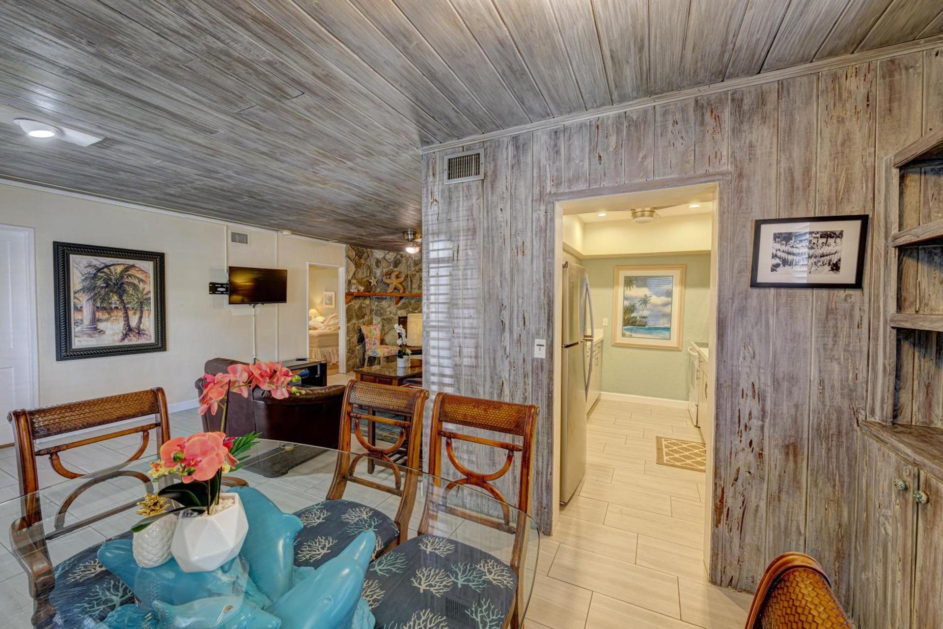 The Ringling Beach House photo 28