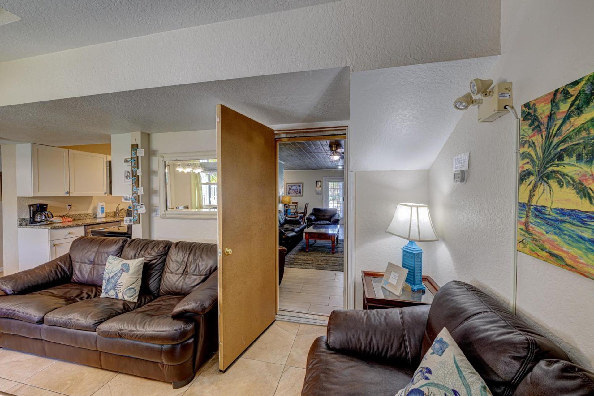 The Ringling Beach House photo 30