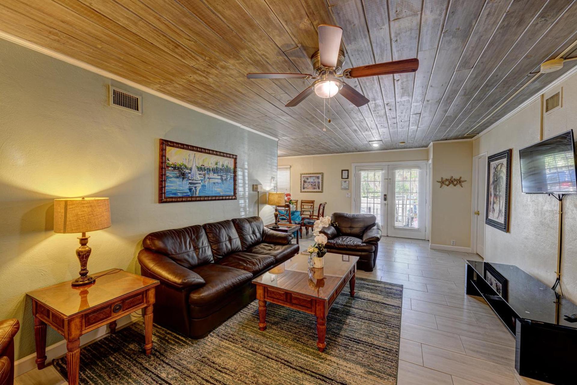 The Ringling Beach House photo 31