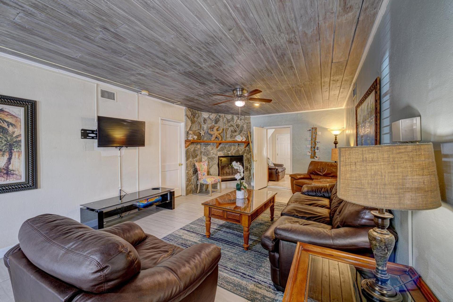 The Ringling Beach House photo 32