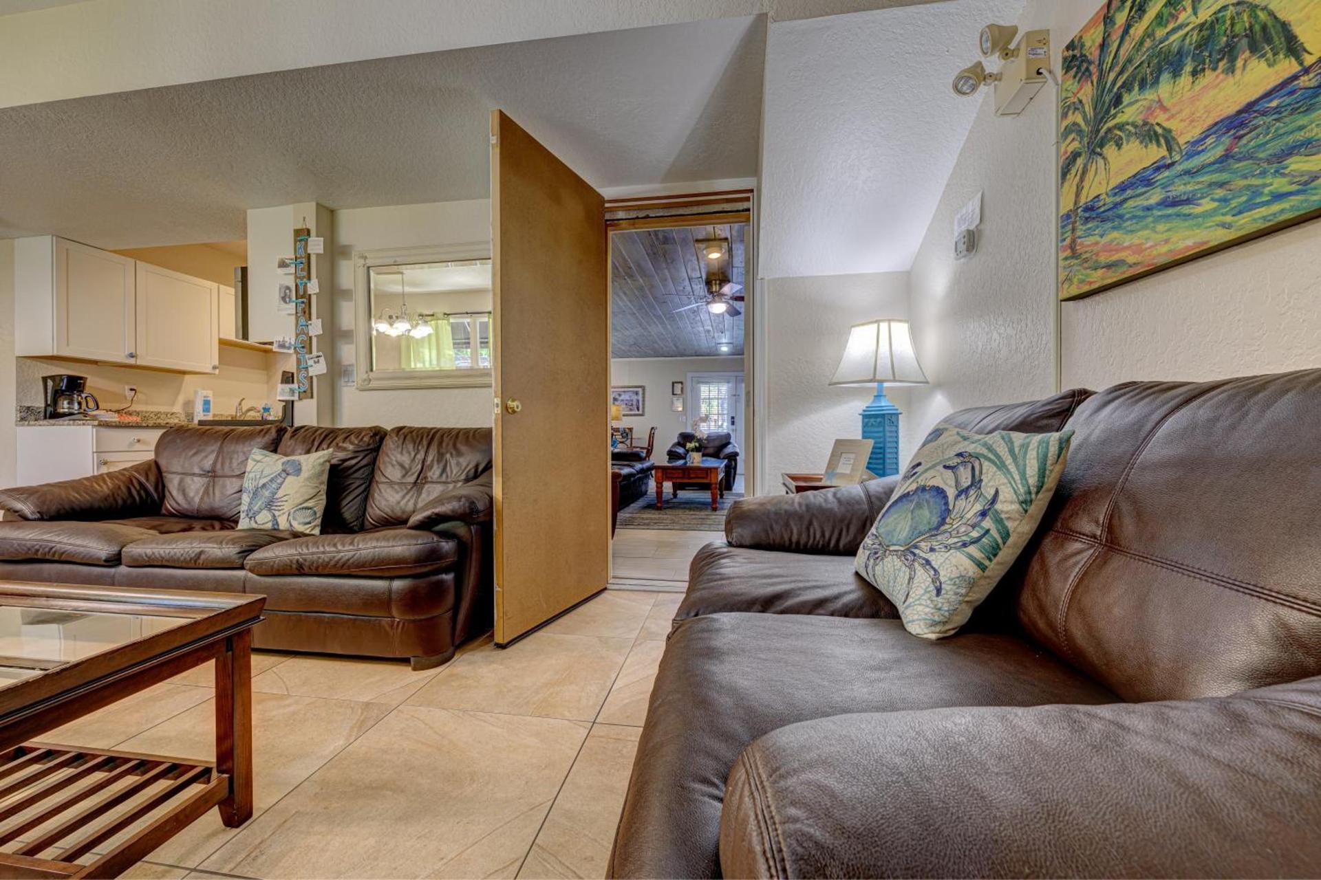 The Ringling Beach House photo 33
