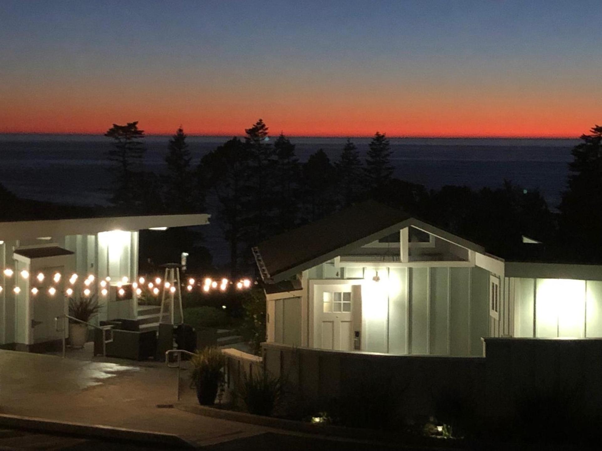 Seafoam Lodge photo 43
