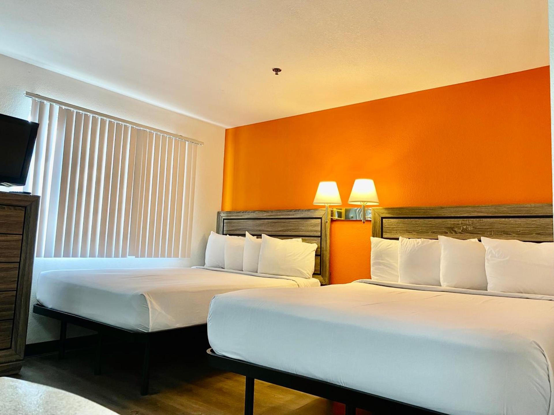 Siegel Select Las Vegas Boulevard photo 12