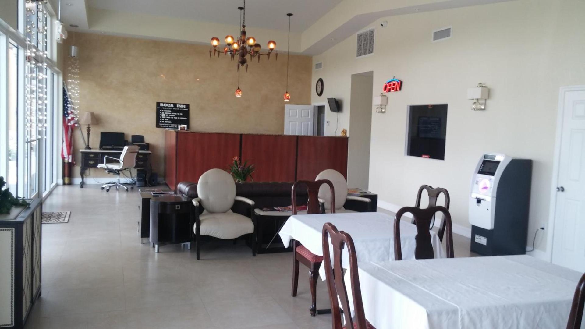 Boca Inn photo 6
