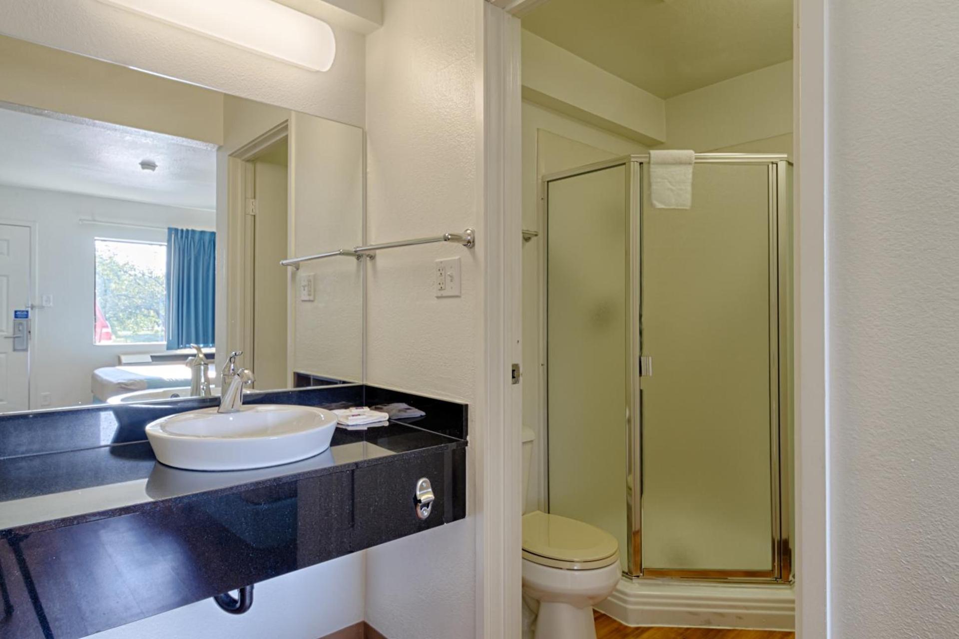 Motel 6-Laurel, DC - Washington Northeast photo 18