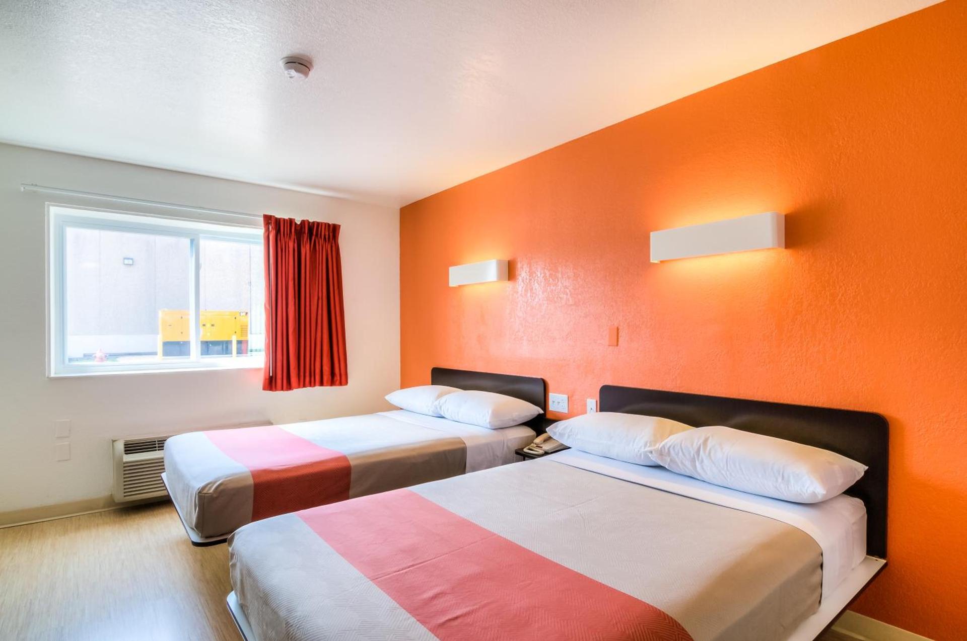 Motel 6-Arlington Heights, IL - Chicago North Central photo 29