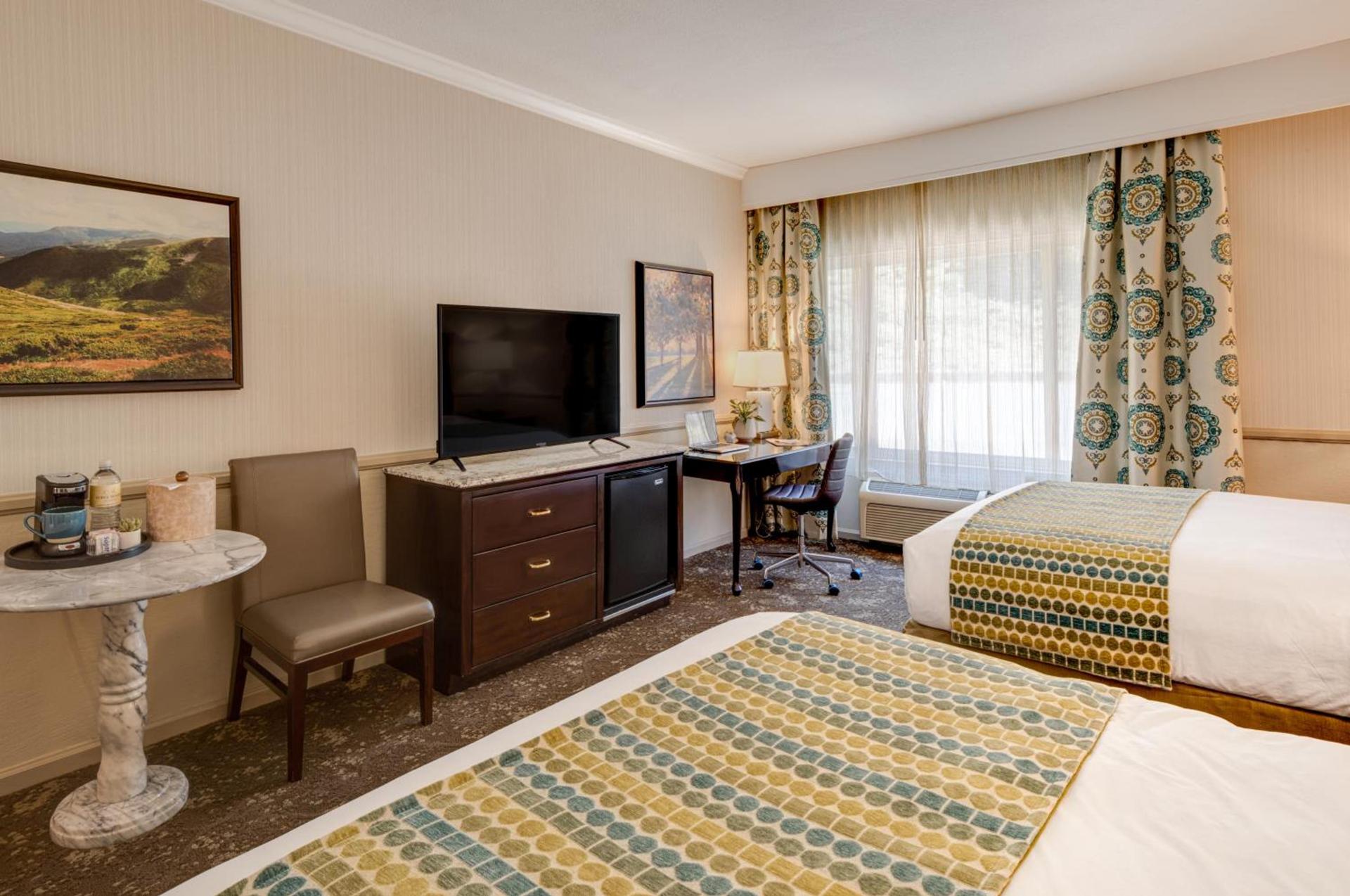 Ayres Hotel Corona - Riverside photo 10