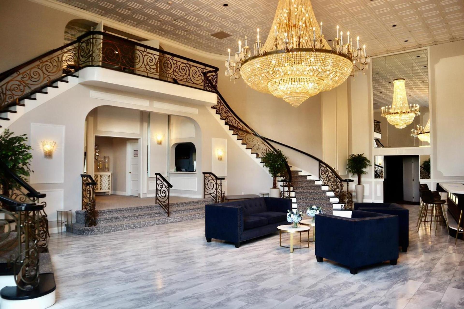 The Shore Club photo 11