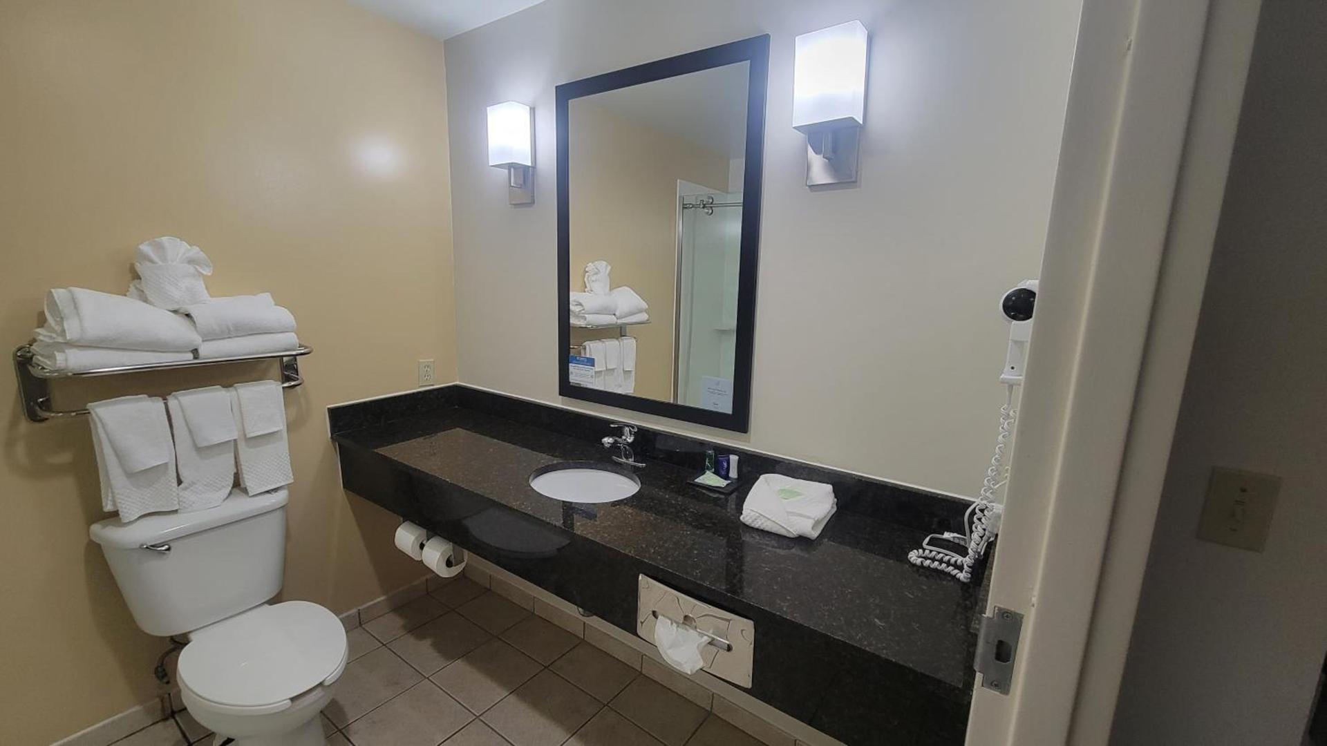 Garner Hotel Panama City Beach Northeast by IHG photo 20