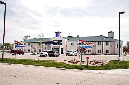 Motel 6-Grand Island, NE photo 33