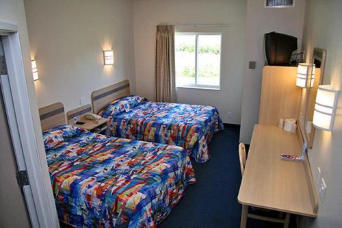 Motel 6-Grand Island, NE photo 34