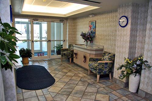 Motel 6-Grand Island, NE photo 35