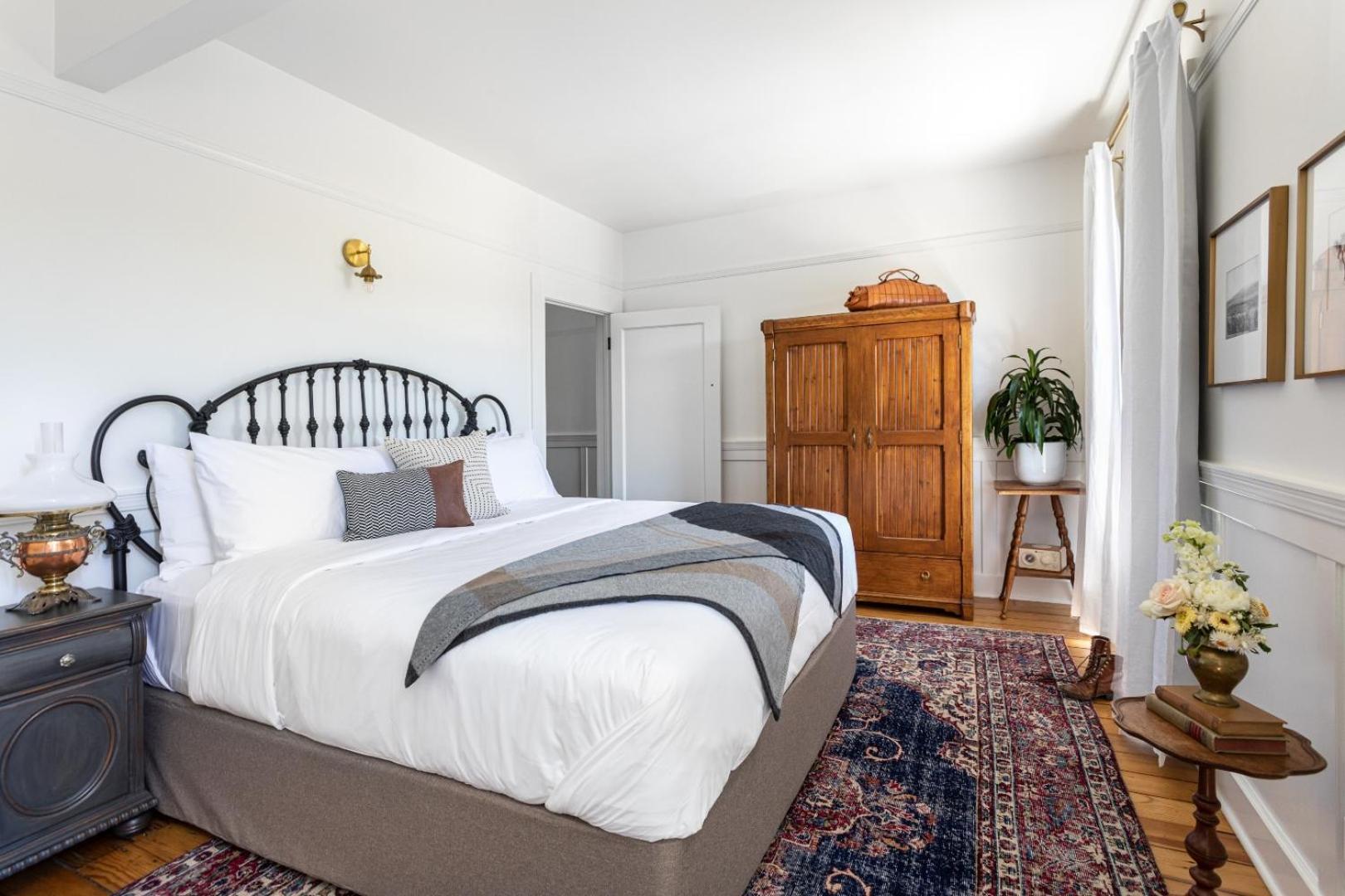 The Holbrooke Hotel photo 37