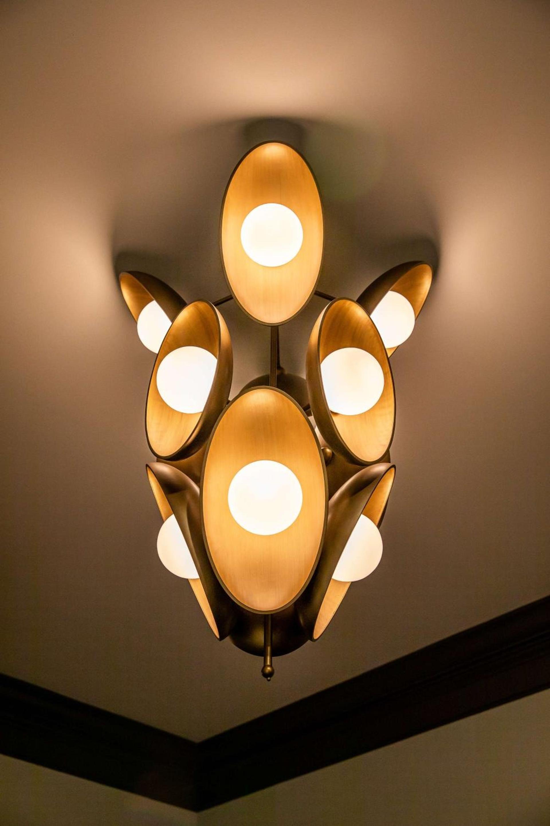 The Royal Sonesta Portland Downtown photo 10