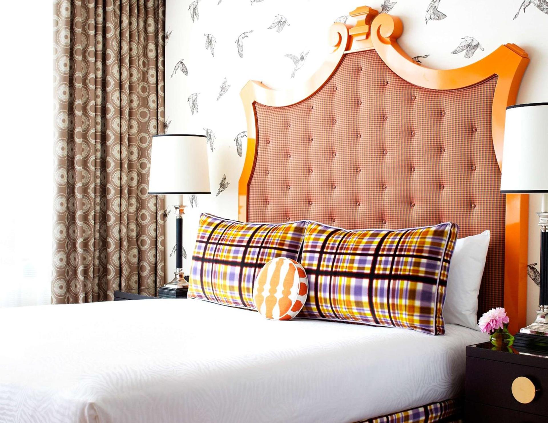 The Royal Sonesta Portland Downtown photo 14