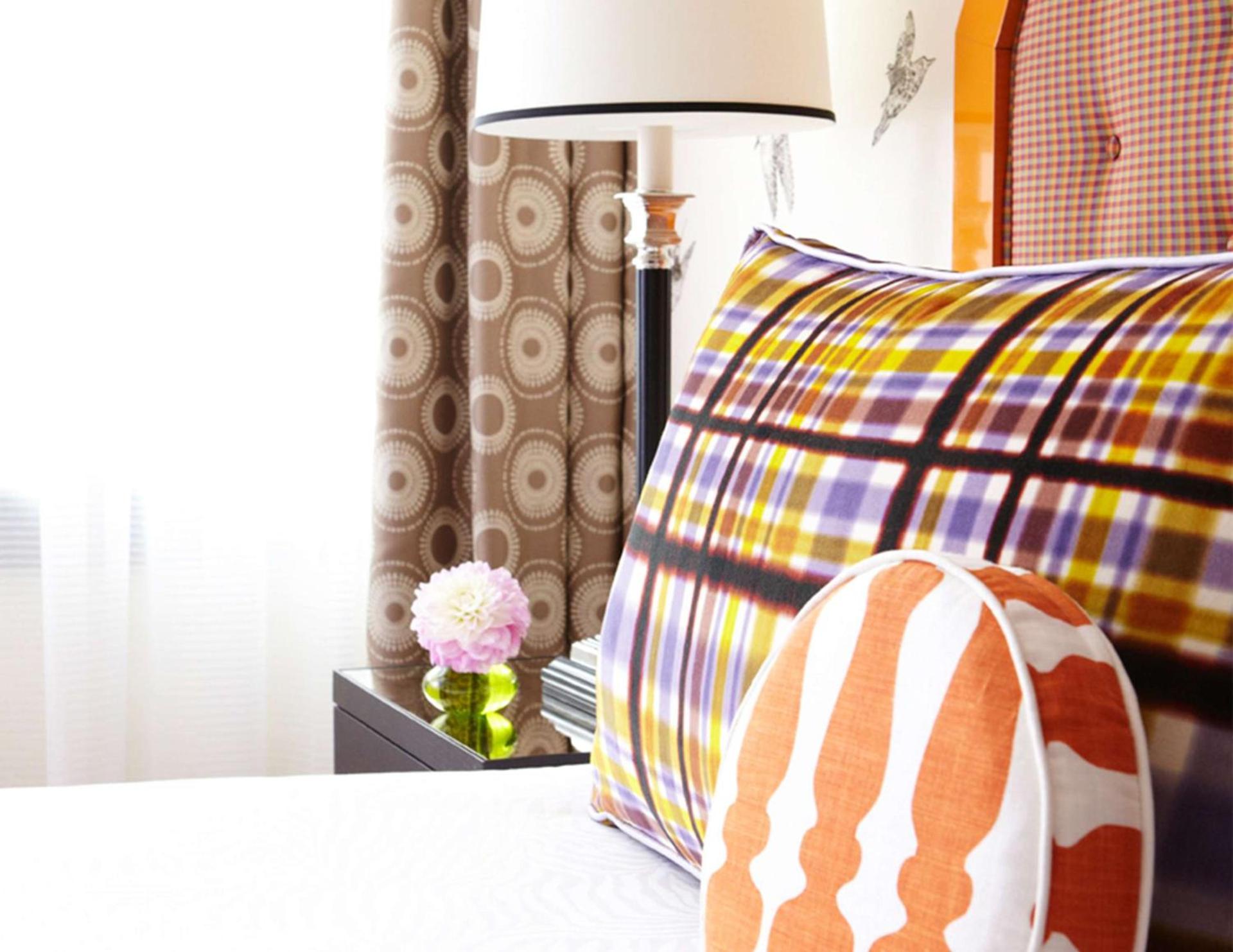 The Royal Sonesta Portland Downtown photo 15