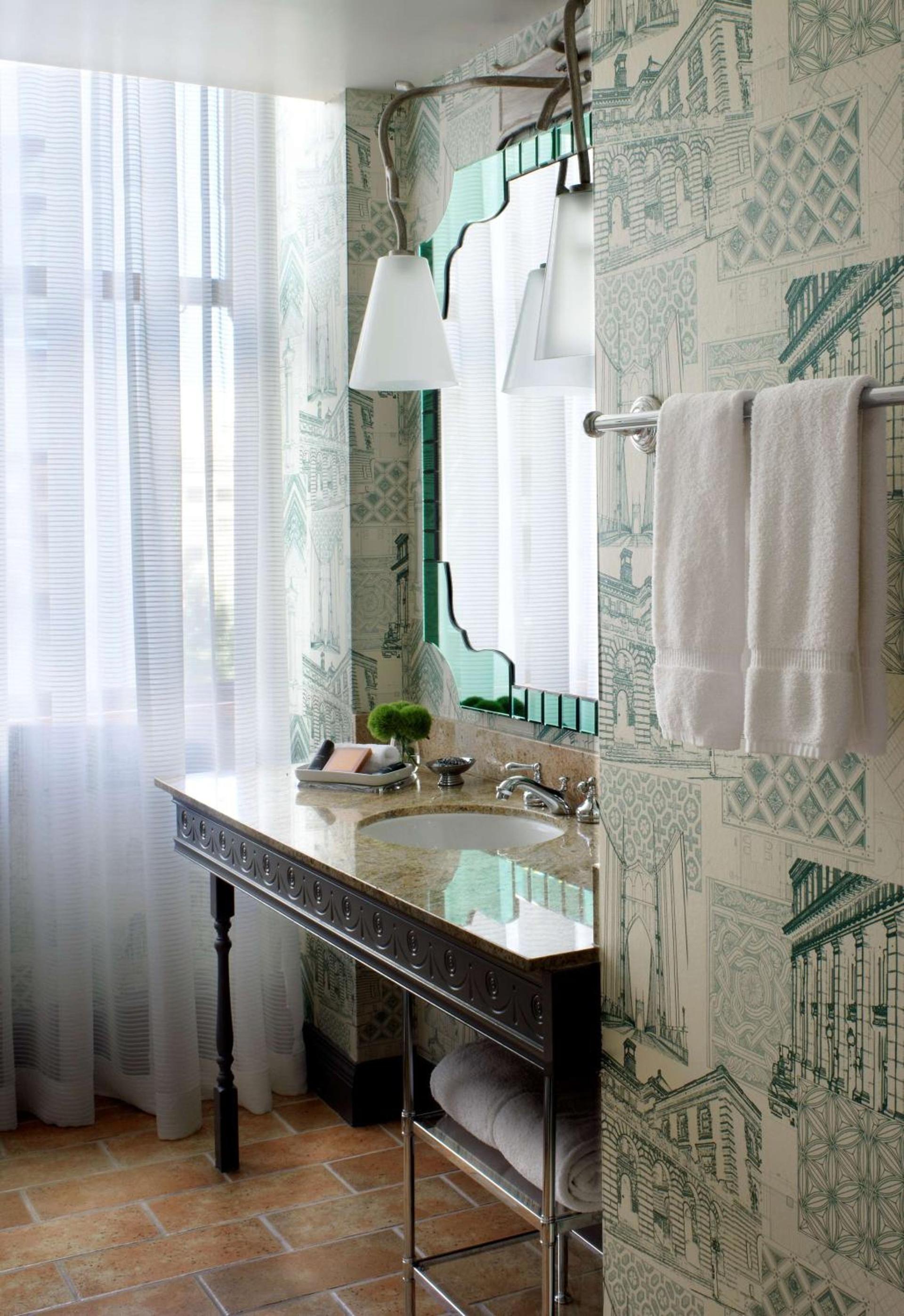 The Royal Sonesta Portland Downtown photo 13