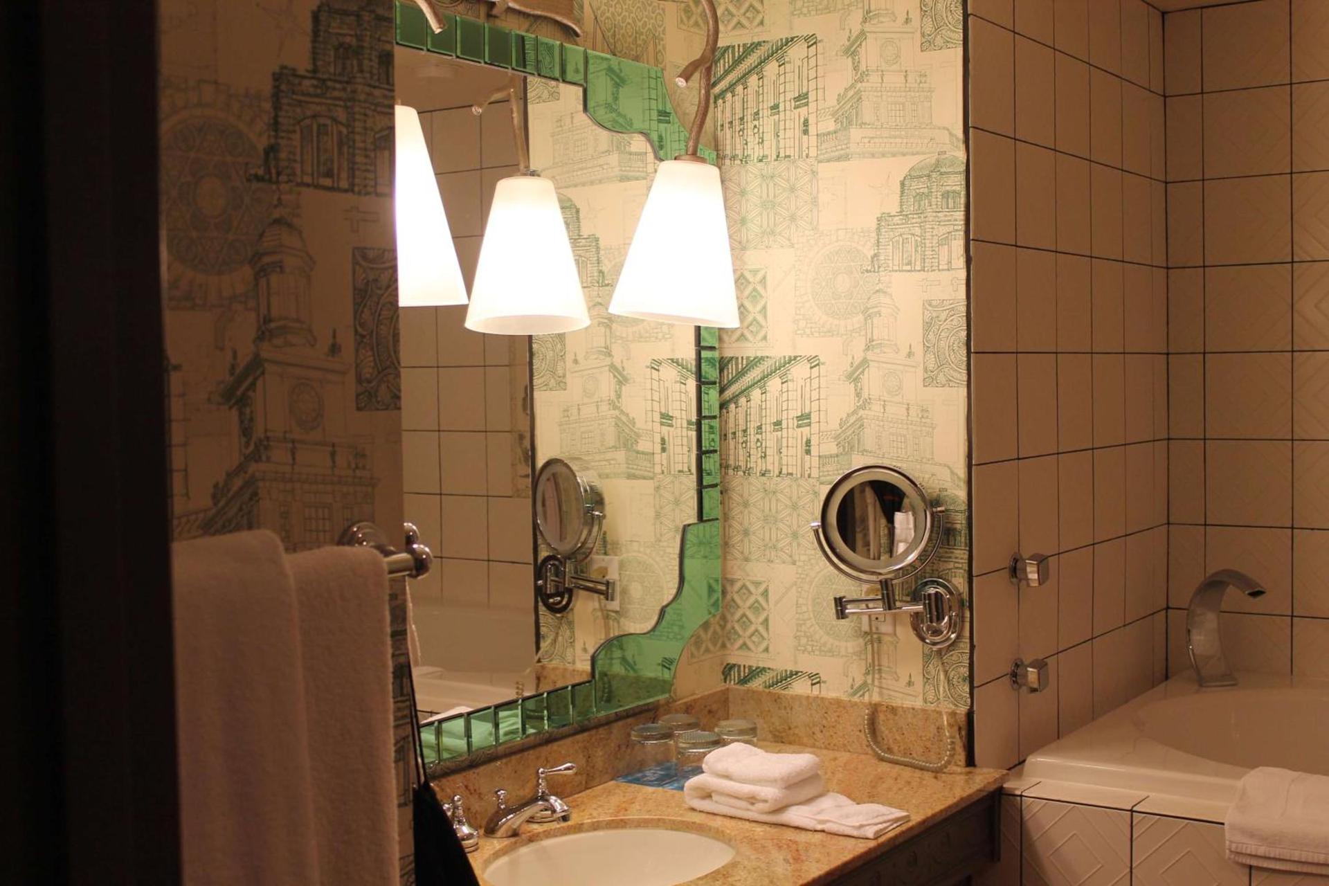 The Royal Sonesta Portland Downtown photo 37