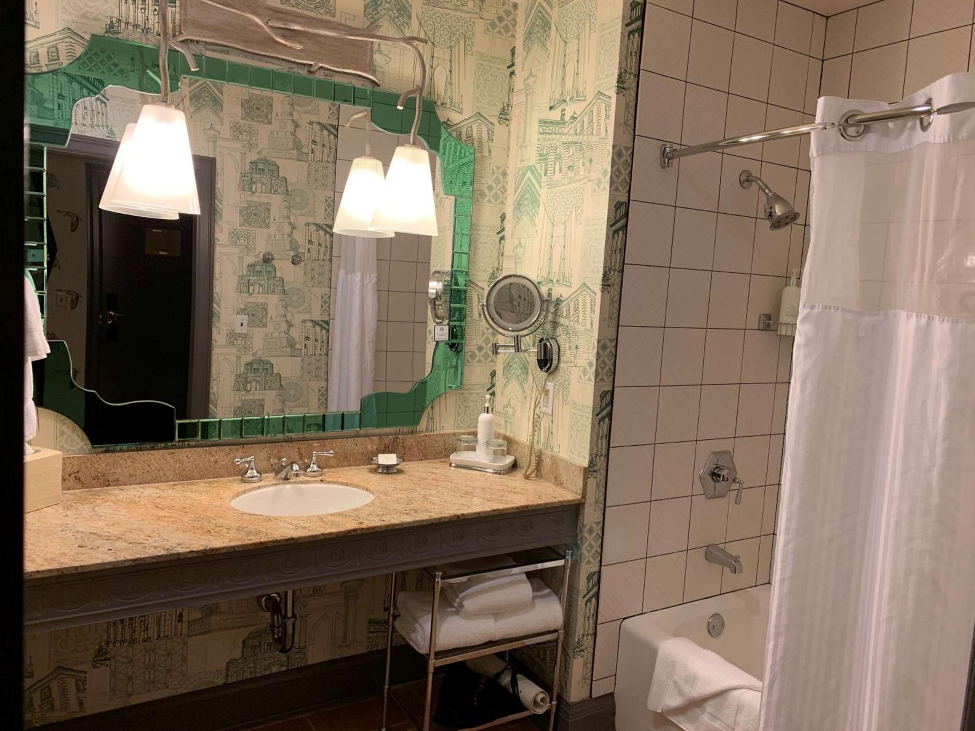 The Royal Sonesta Portland Downtown photo 46