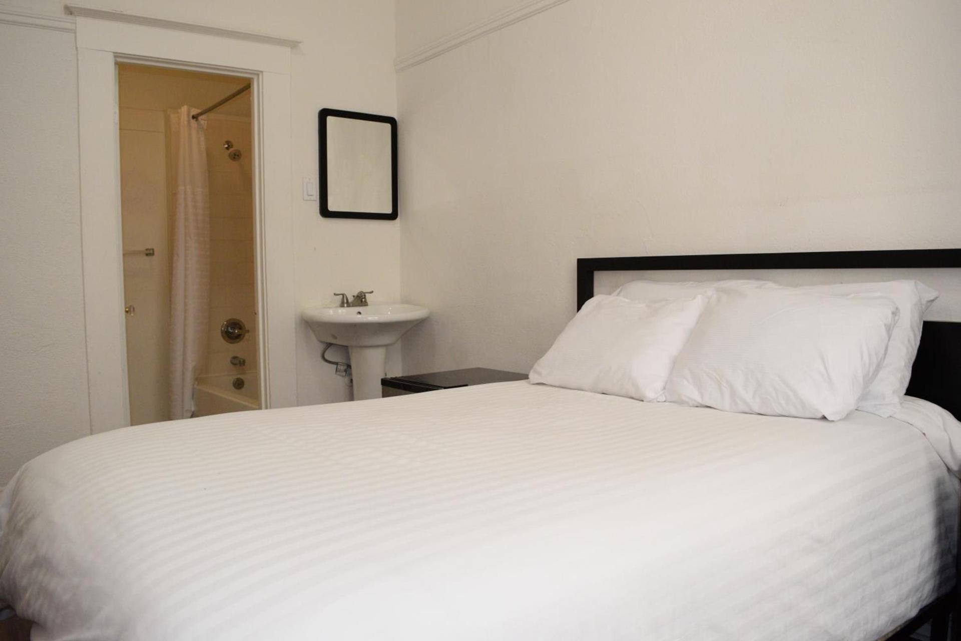 Hotel Ikon photo 6