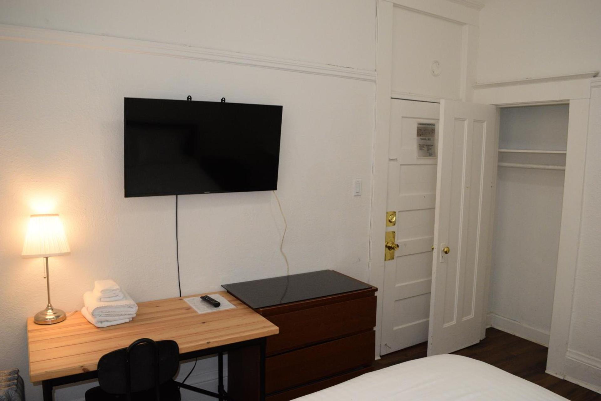 Hotel Ikon photo 3