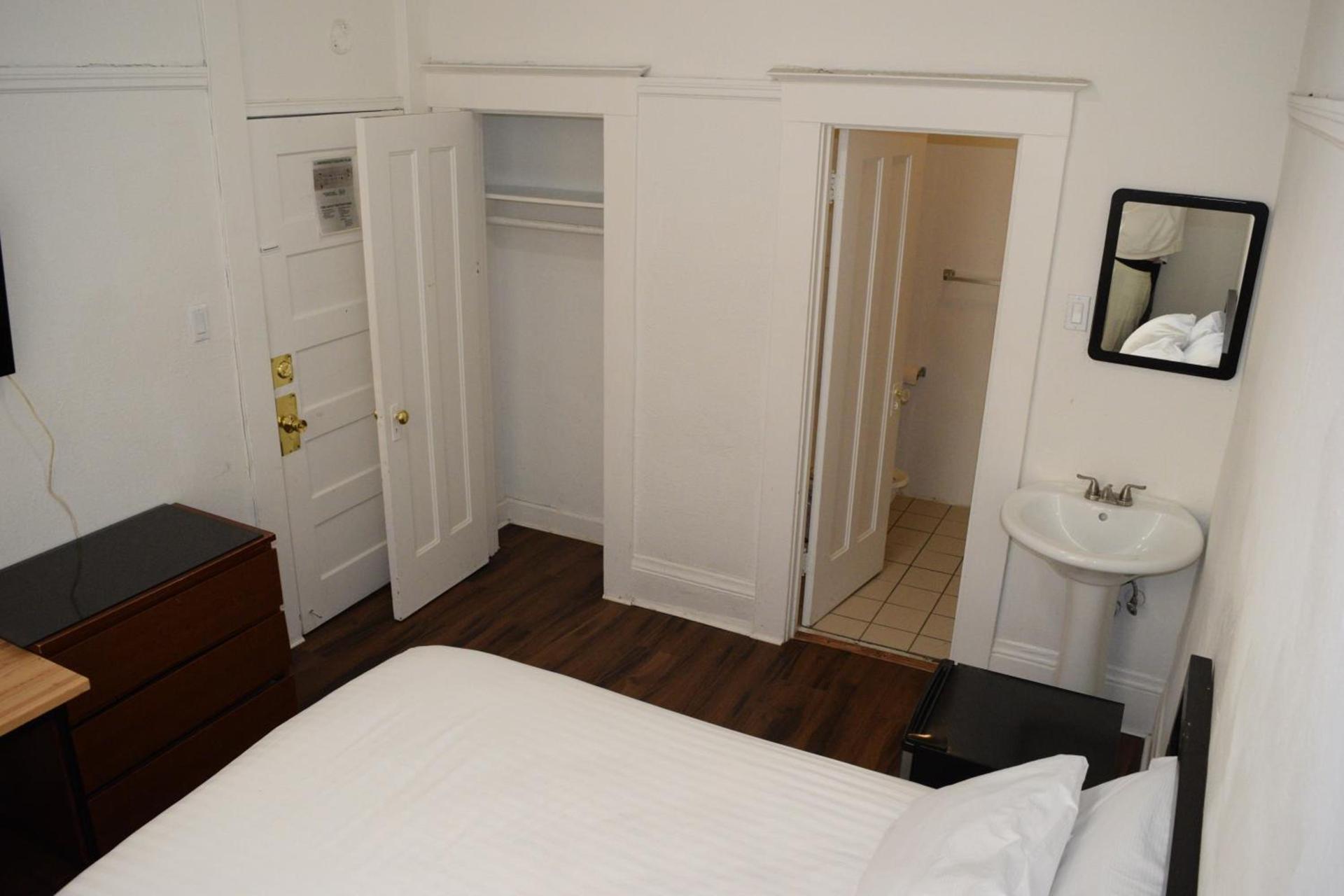 Hotel Ikon photo 9