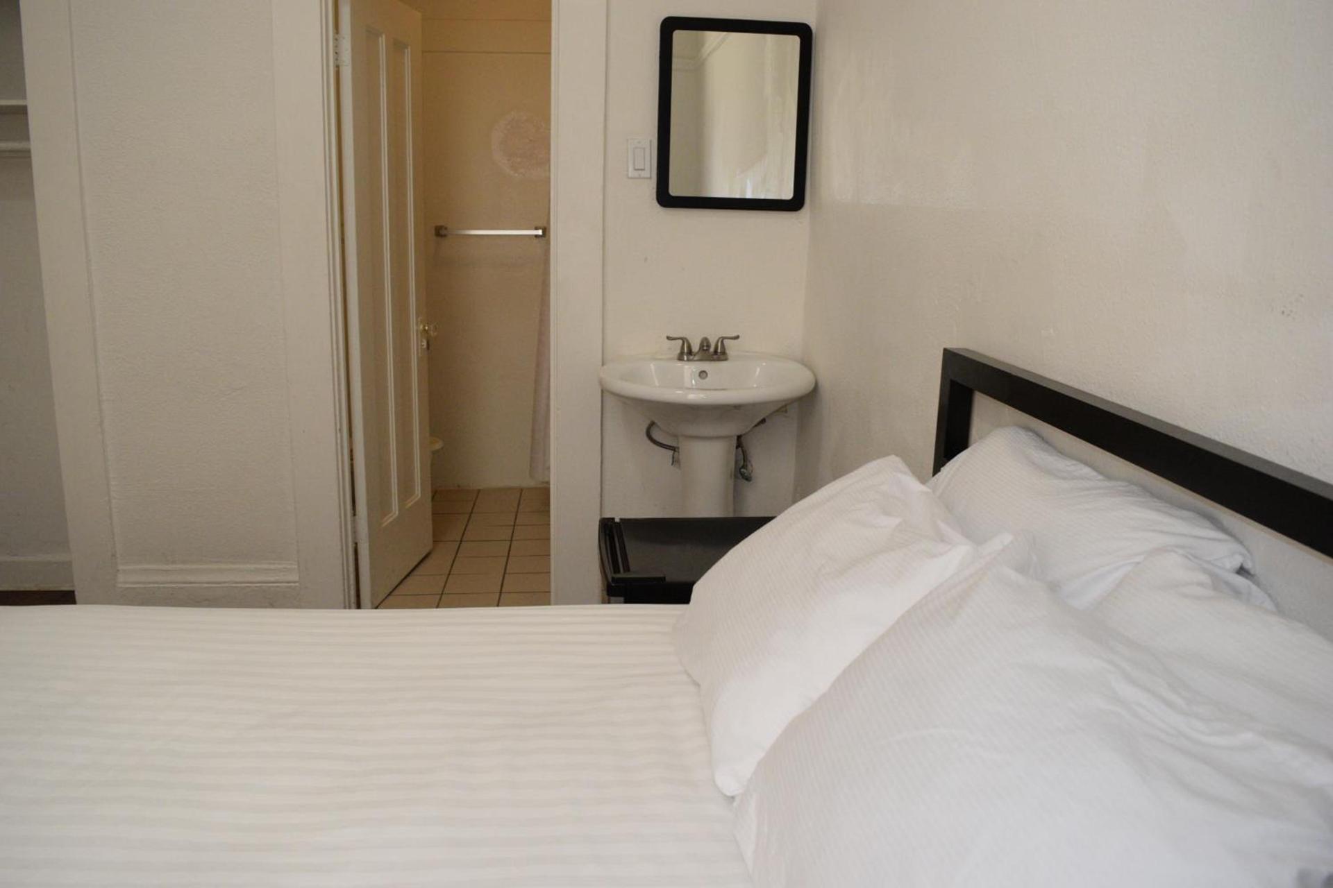 Hotel Ikon photo 7