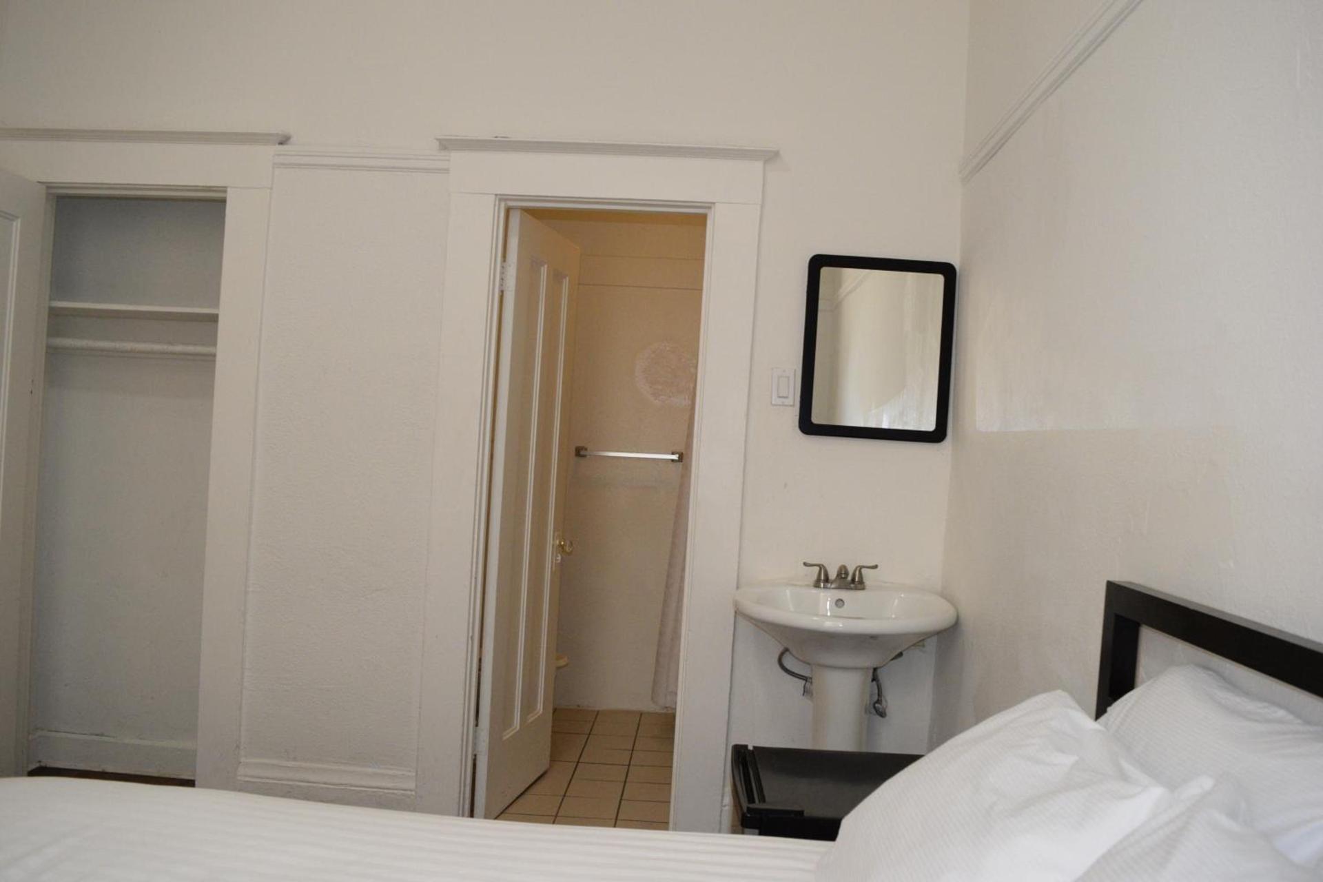 Hotel Ikon photo 5