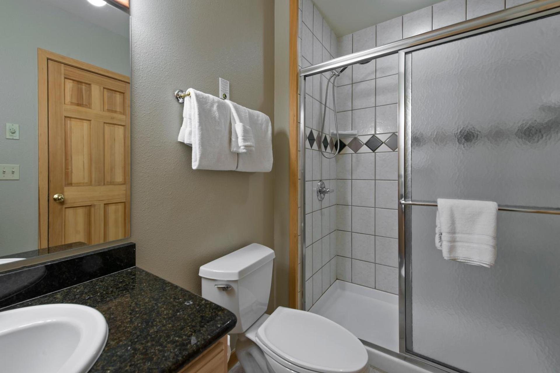 Grand Timber Lodge photo 11