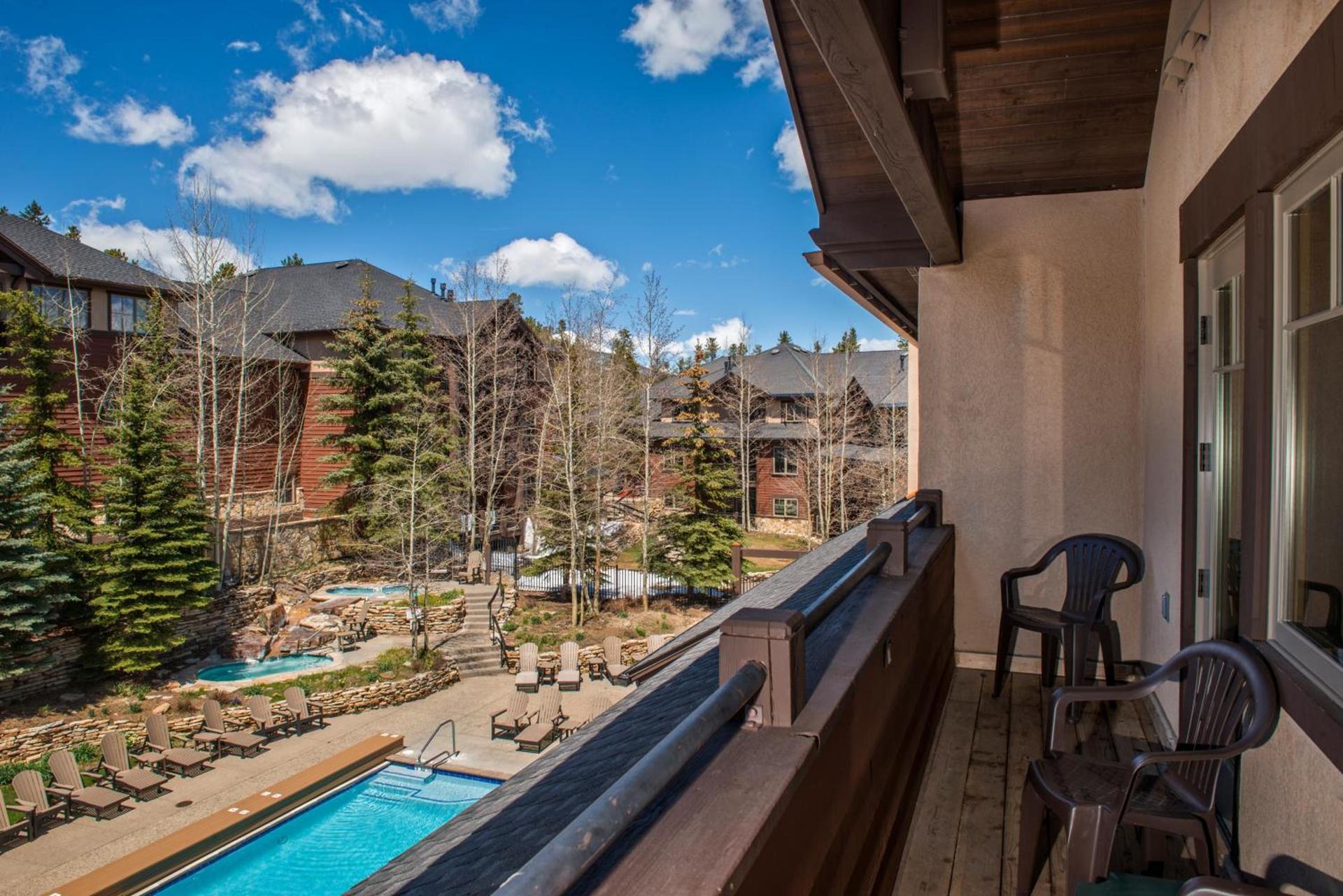 Grand Timber Lodge photo 17