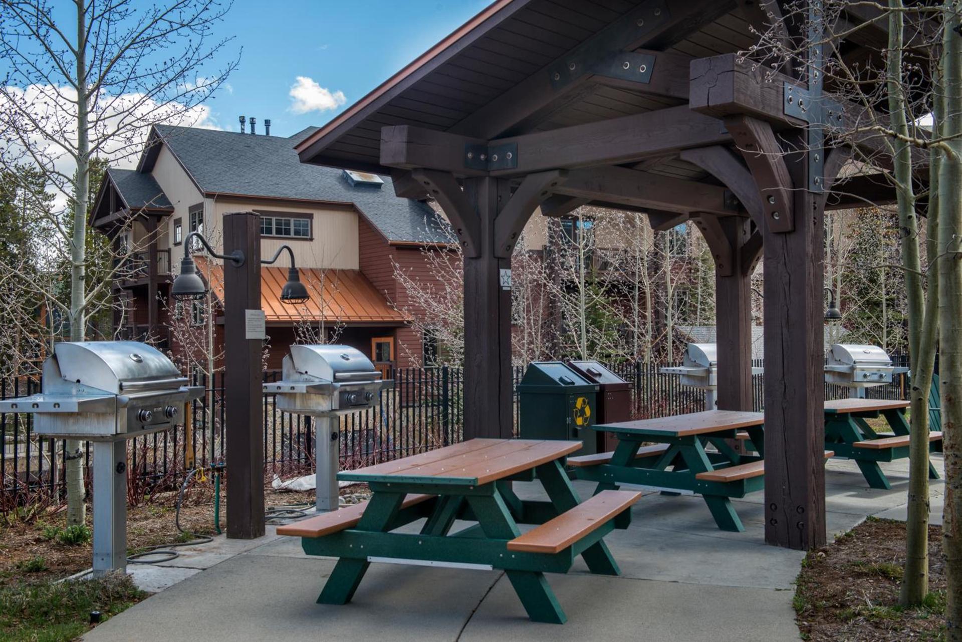 Grand Timber Lodge photo 27