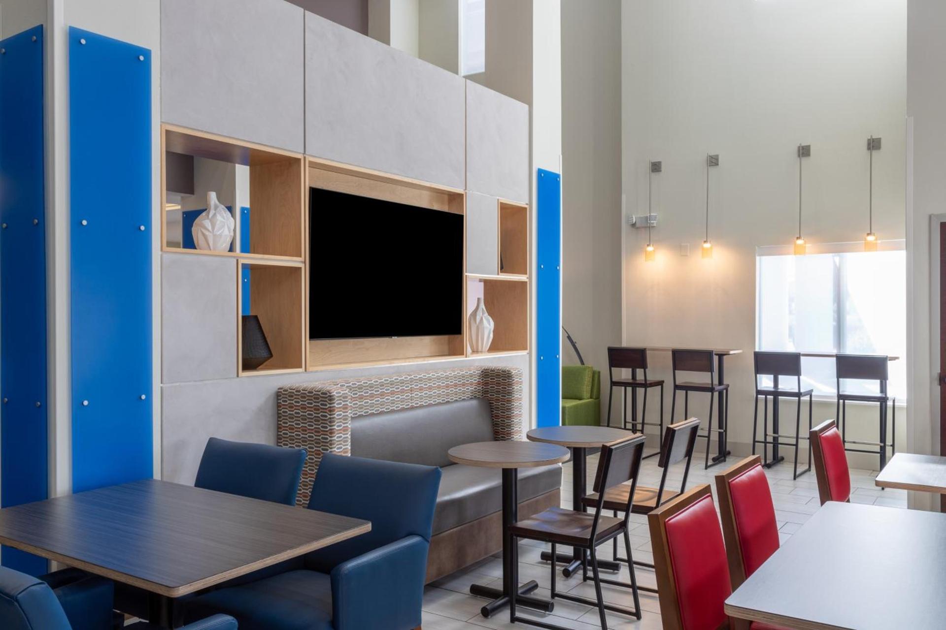 Holiday Inn Express Crystal River by IHG photo 28
