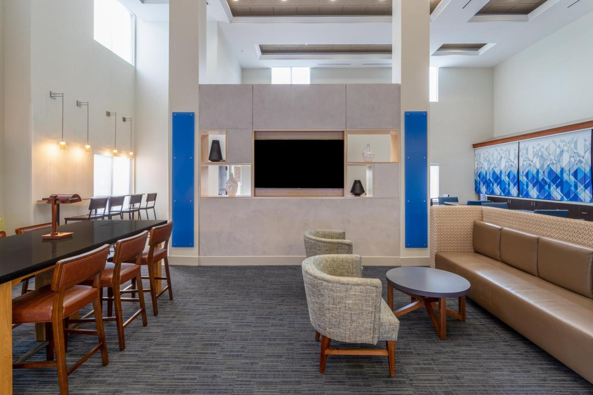 Holiday Inn Express Crystal River by IHG photo 16