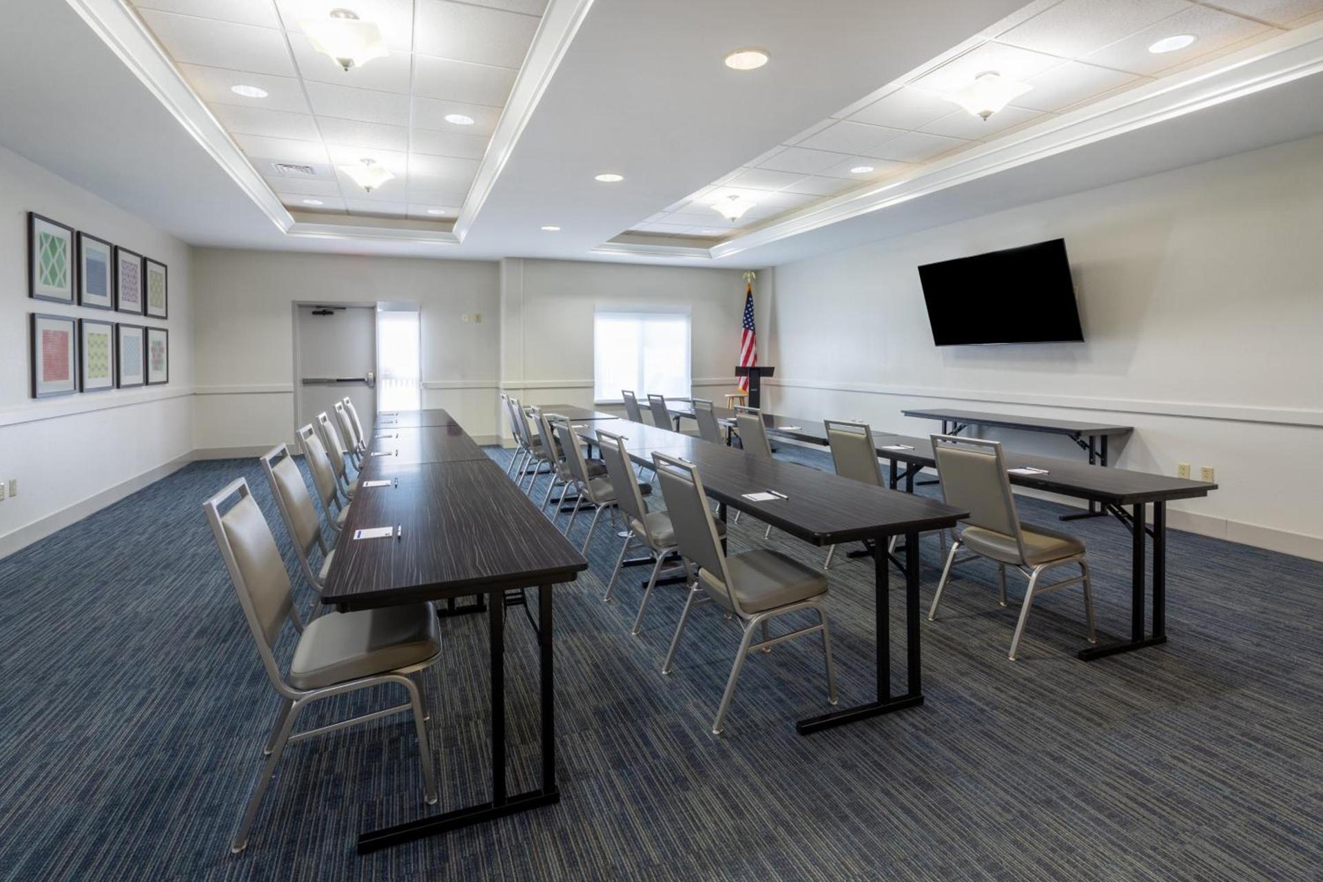 Holiday Inn Express Crystal River by IHG photo 31