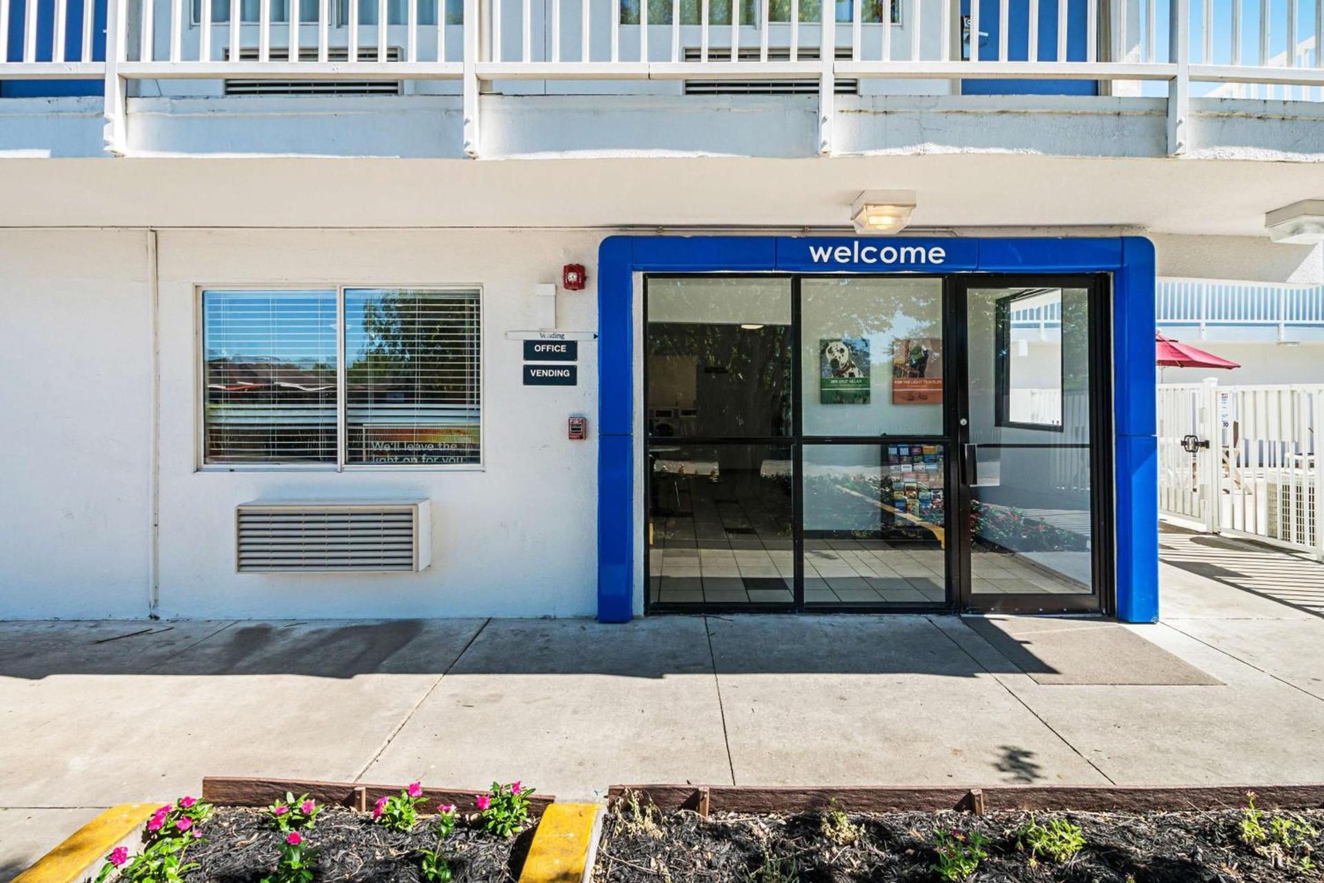 Motel 6-Corpus Christi, TX - Northwest photo 5