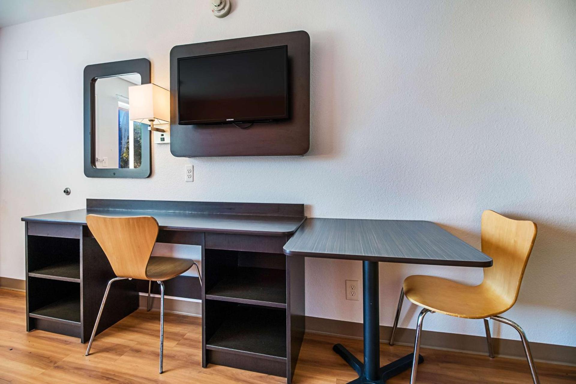 Motel 6-Corpus Christi, TX - Northwest photo 10