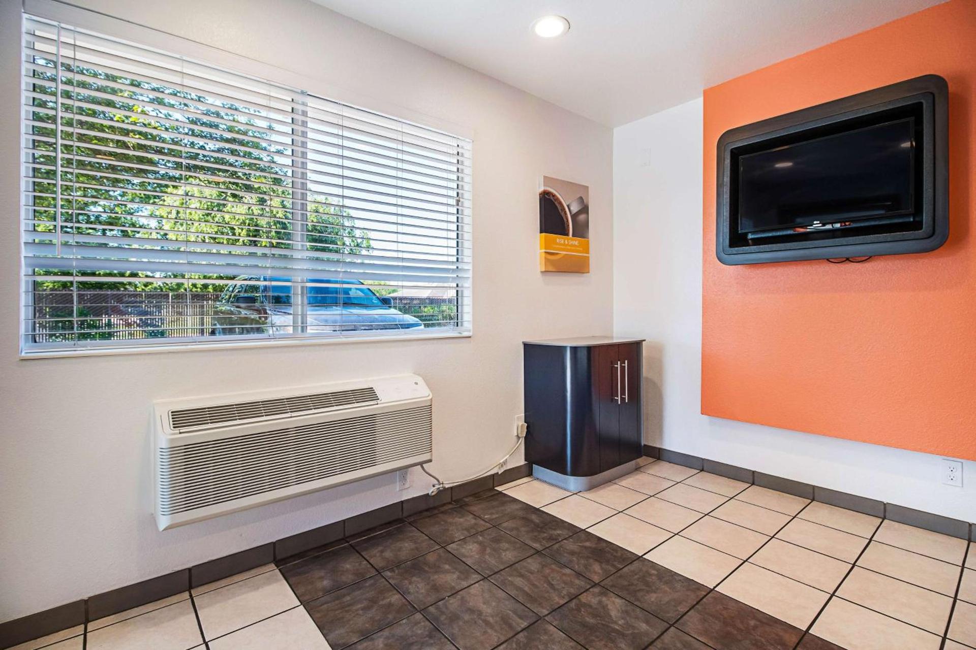 Motel 6-Corpus Christi, TX - Northwest photo 25