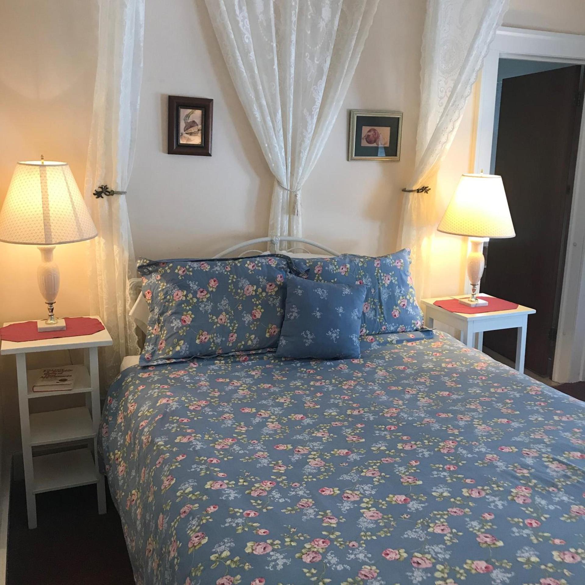 Inn at Starlight Lake & Restaurant photo 13