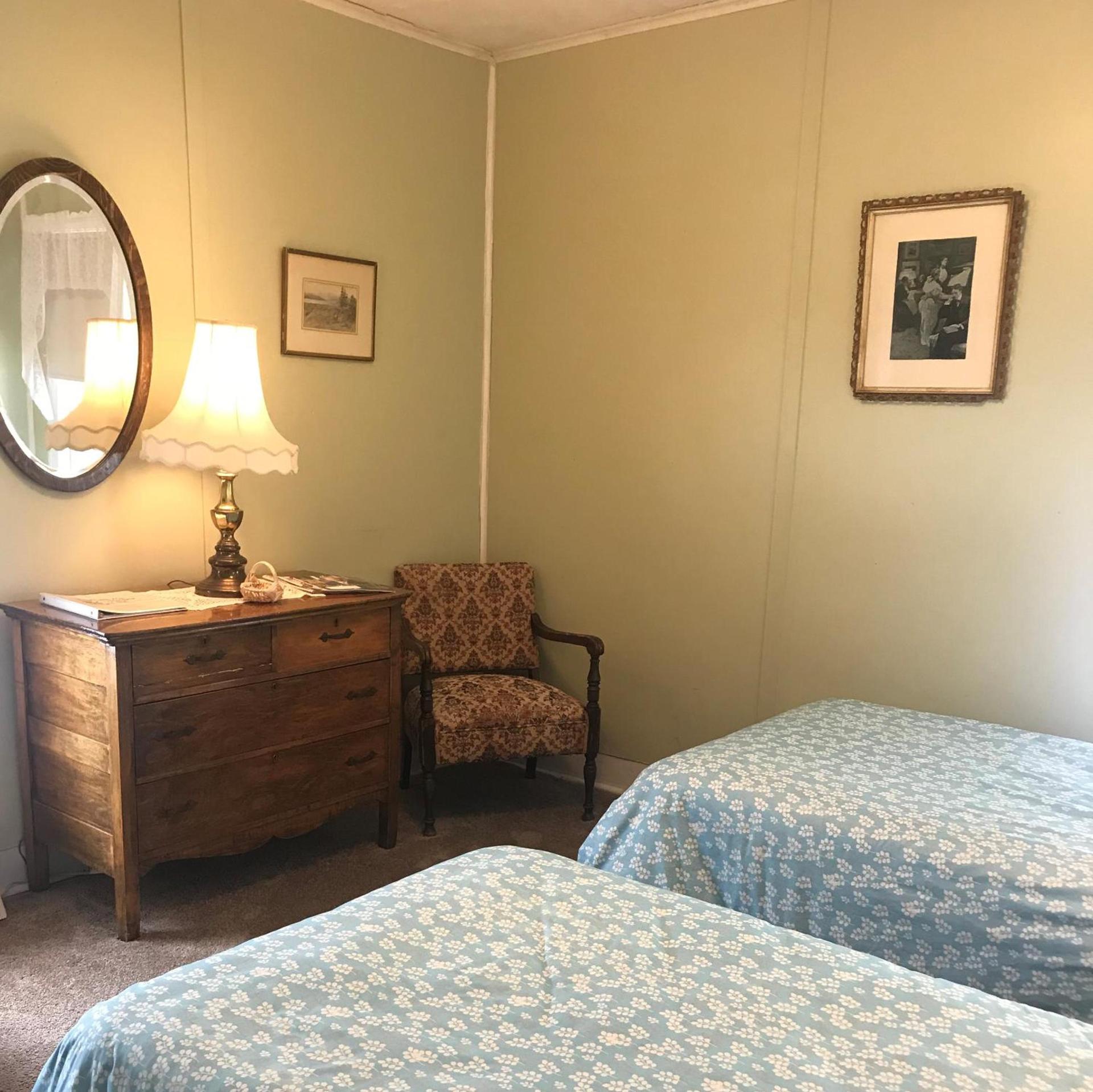 Inn at Starlight Lake & Restaurant photo 12