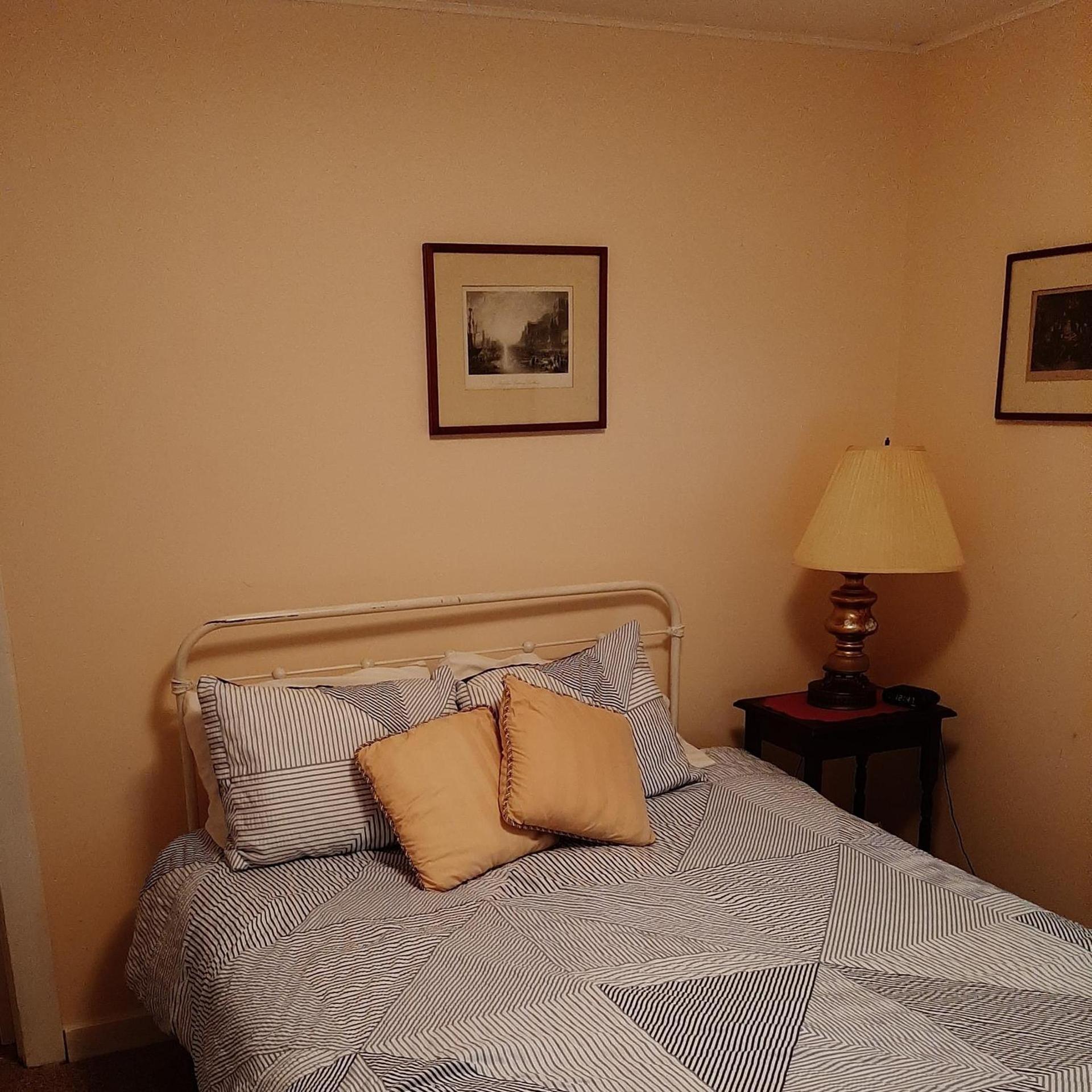 Inn at Starlight Lake & Restaurant photo 10