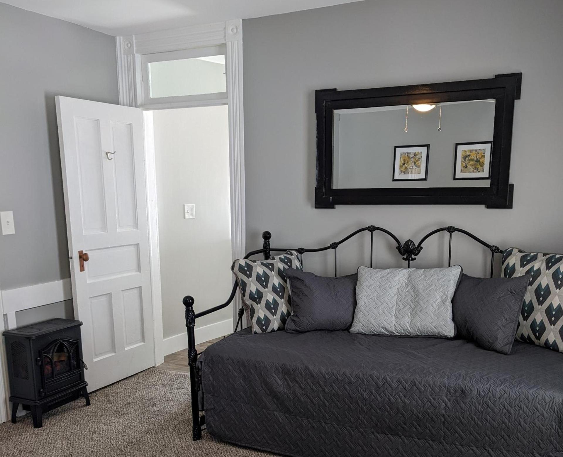 Inn at Starlight Lake & Restaurant photo 9