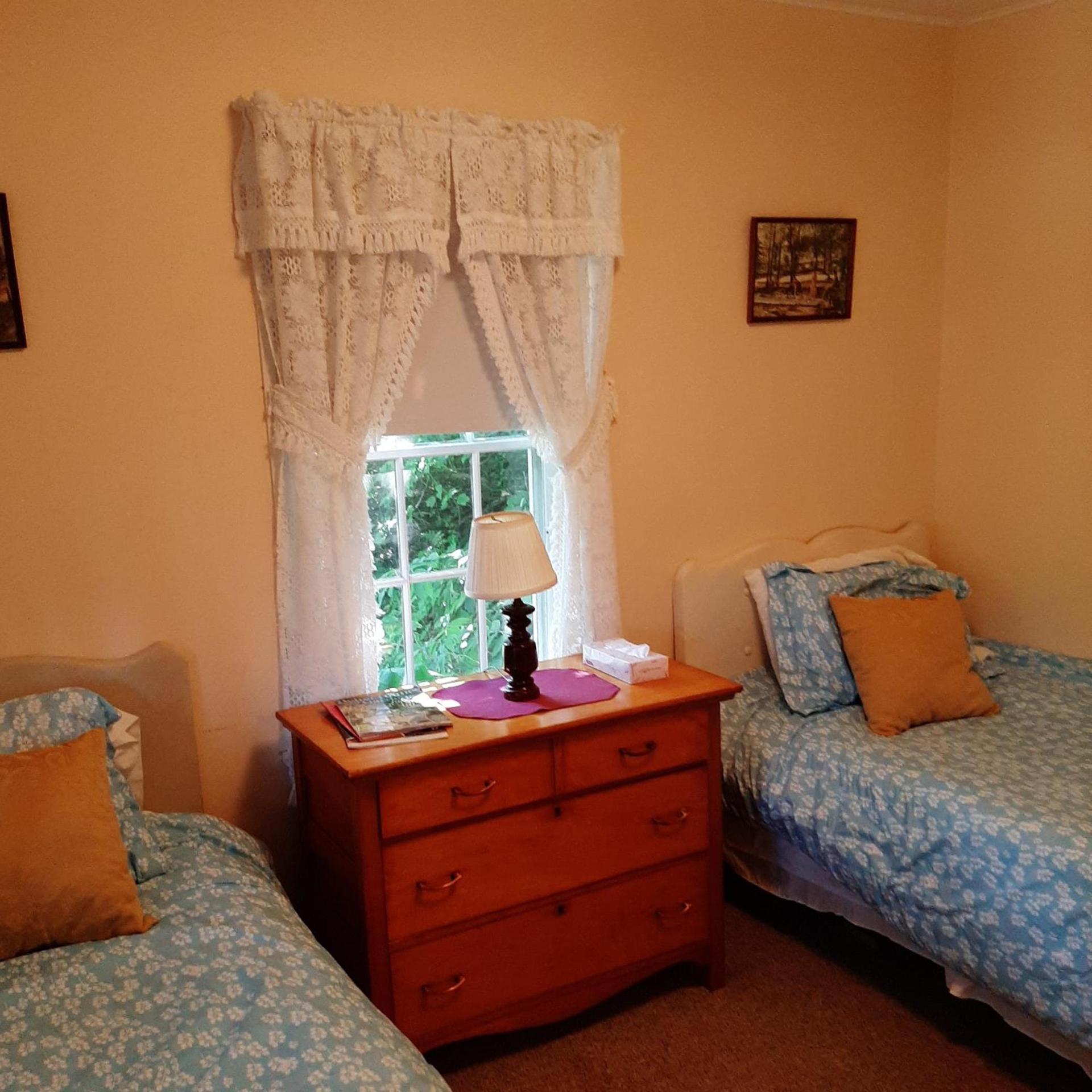 Inn at Starlight Lake & Restaurant photo 8