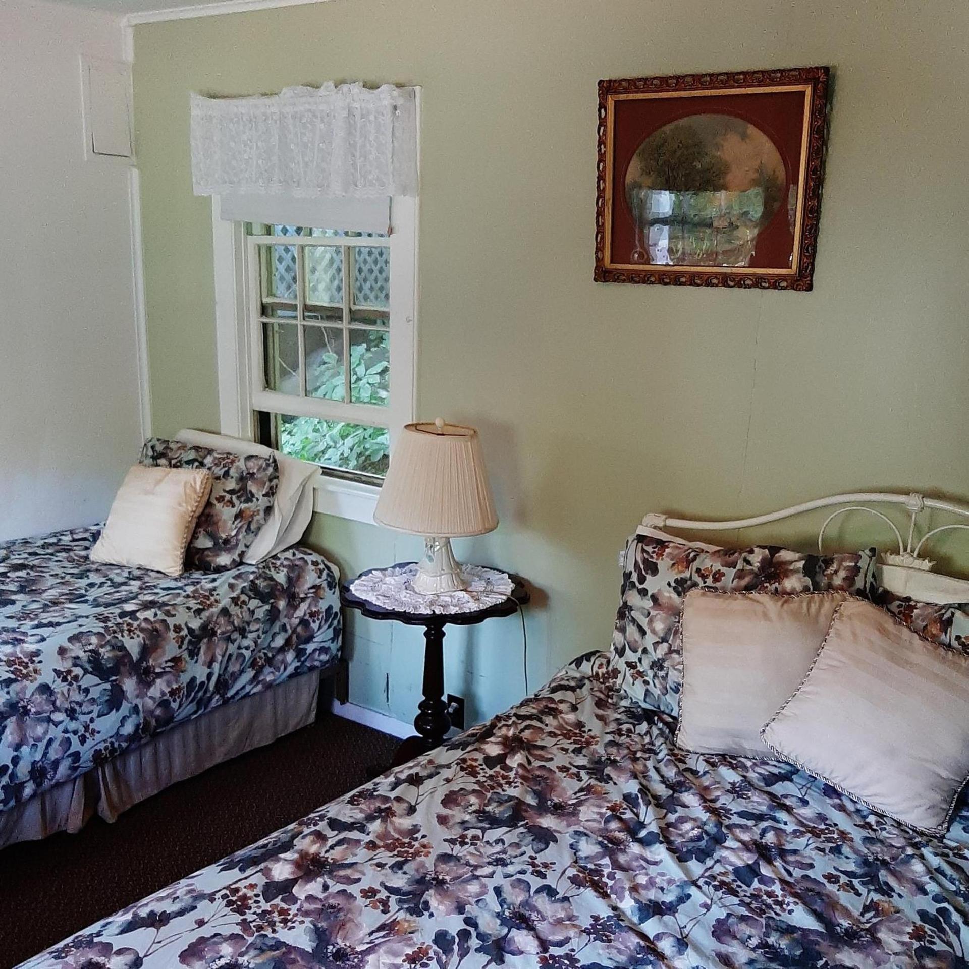 Inn at Starlight Lake & Restaurant photo 7