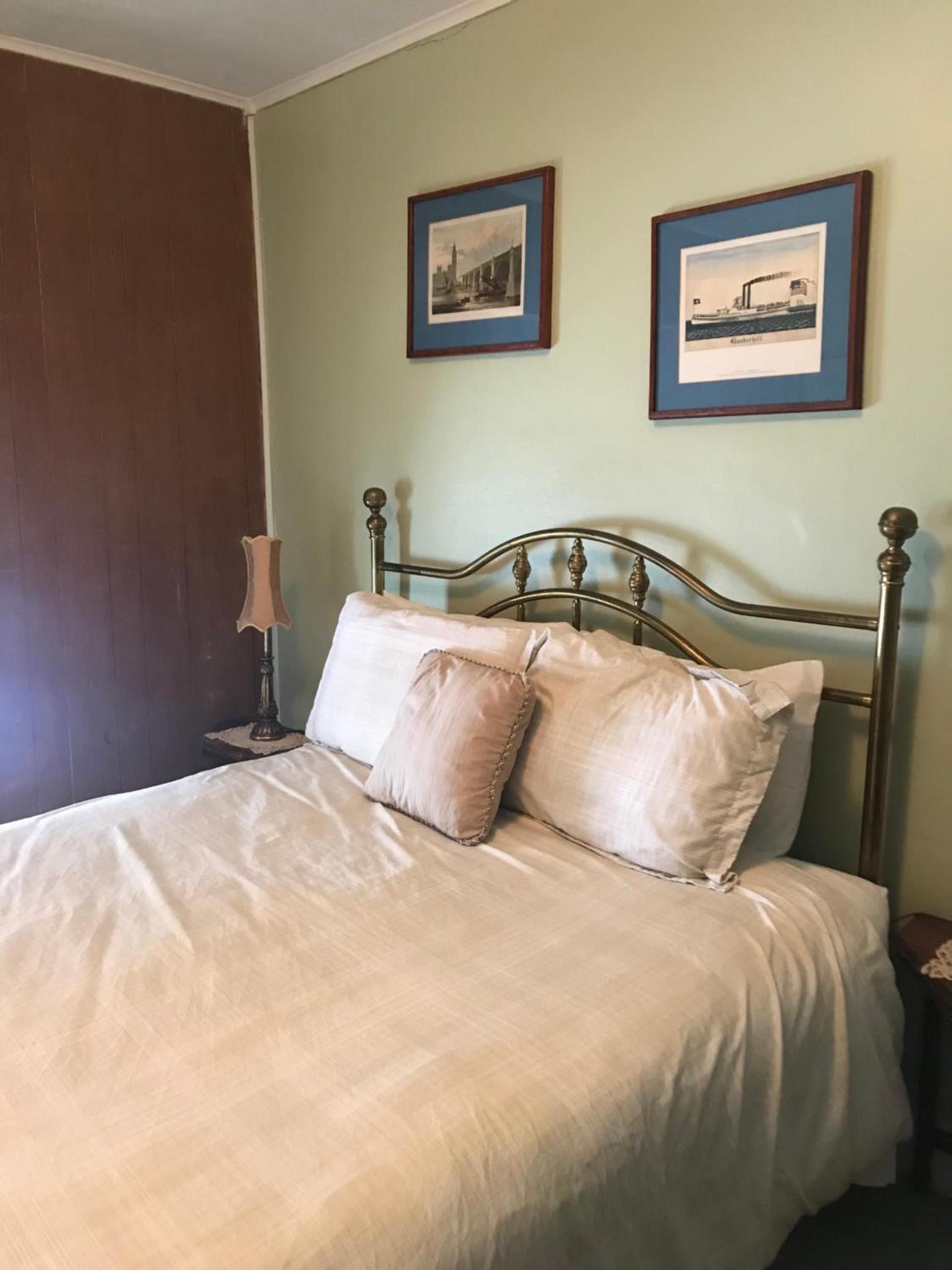 Inn at Starlight Lake & Restaurant photo 6