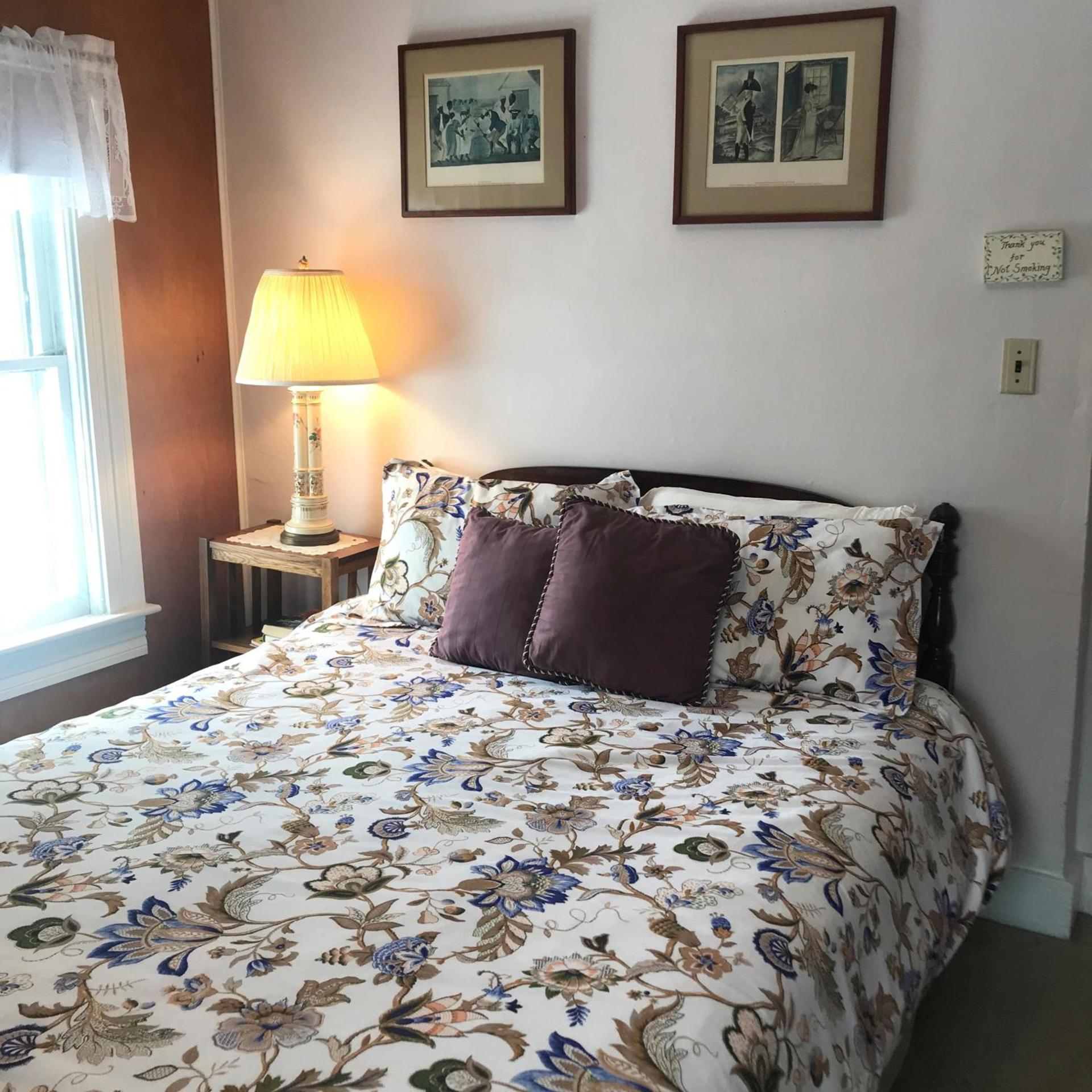 Inn at Starlight Lake & Restaurant photo 3