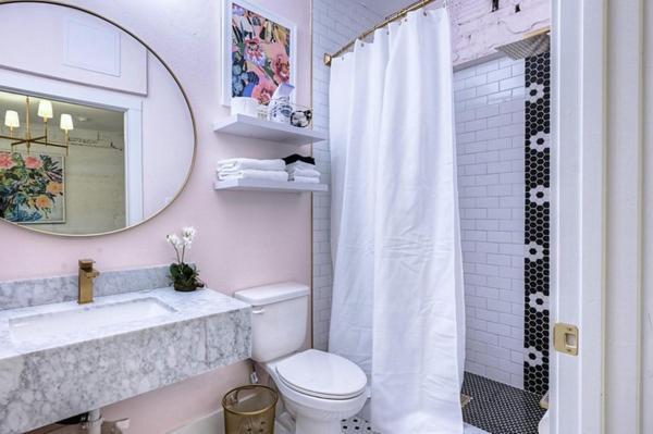 Room 3 Oleander Hotel Family-Friendly Galveston Hotel 1 Mile from Beach photo 18