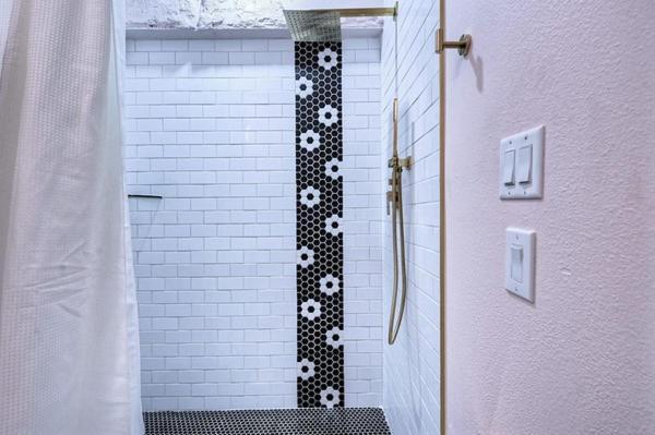 Room 3 Oleander Hotel Family-Friendly Galveston Hotel 1 Mile from Beach photo 22