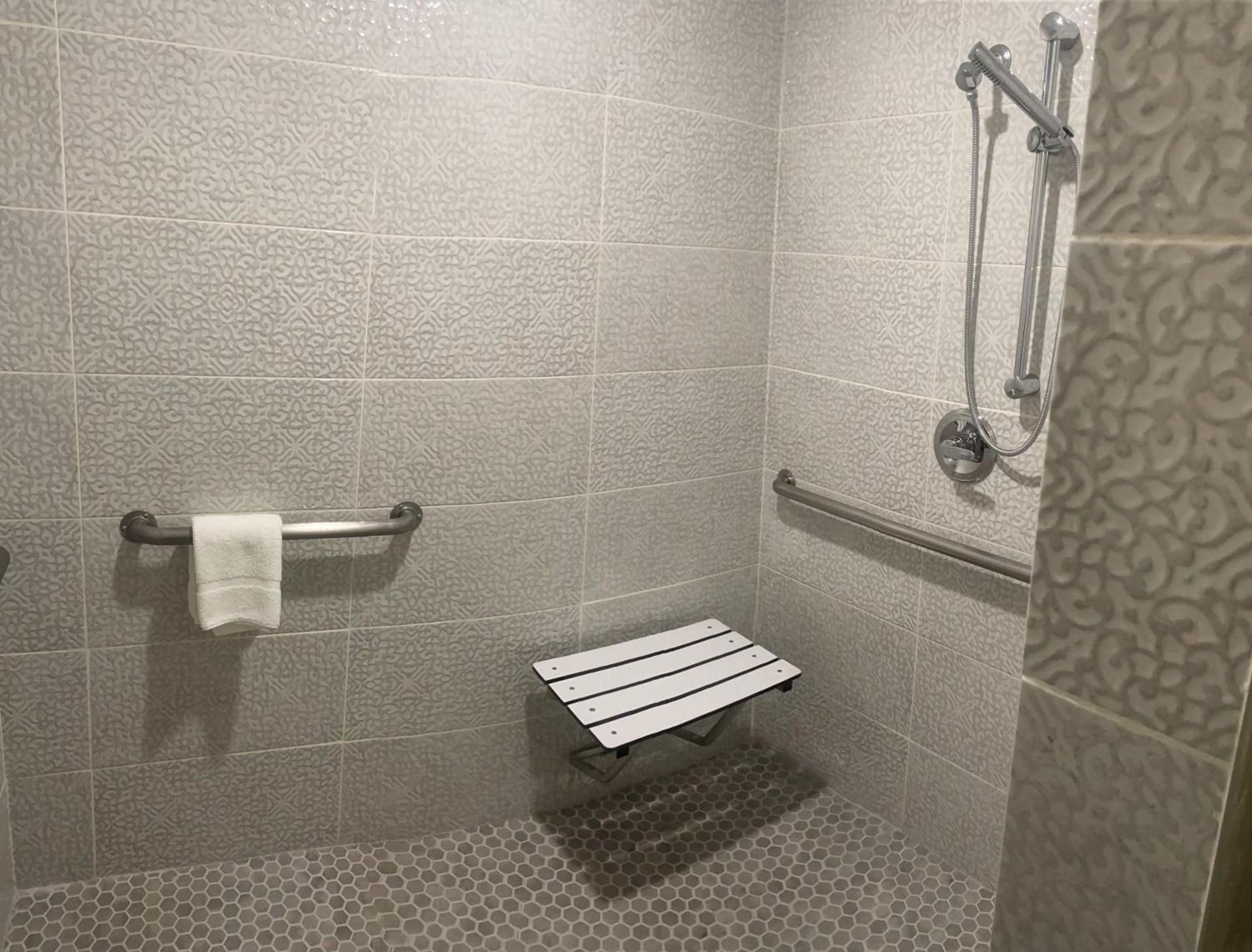 Econo Lodge Inn & Suites Near Lackland AFB photo 33