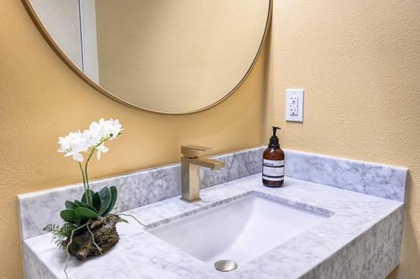 Room 4 Oleander Hotel Downtown Galveston Hotel Near Cruise Terminal & Beach photo 24