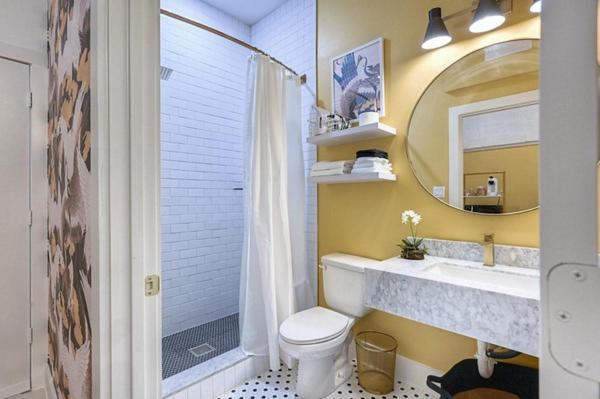 Room 4 Oleander Hotel Downtown Galveston Hotel Near Cruise Terminal & Beach photo 20
